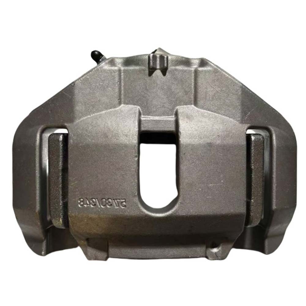2014 Bmw X1 Brake Caliper
